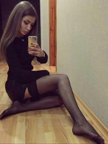 Анкета проститутки Флора - Фото 1, , 24 года, №388615