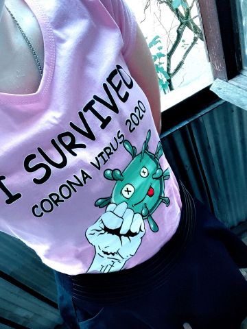 Анкета проститутки Лолита - Фото 1, , 26 лет, №390318